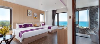 MAISON HOTEL PHU QUOC