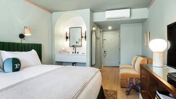 Sábanas de algodón egipcio, ropa de cama de alta calidad y edredón