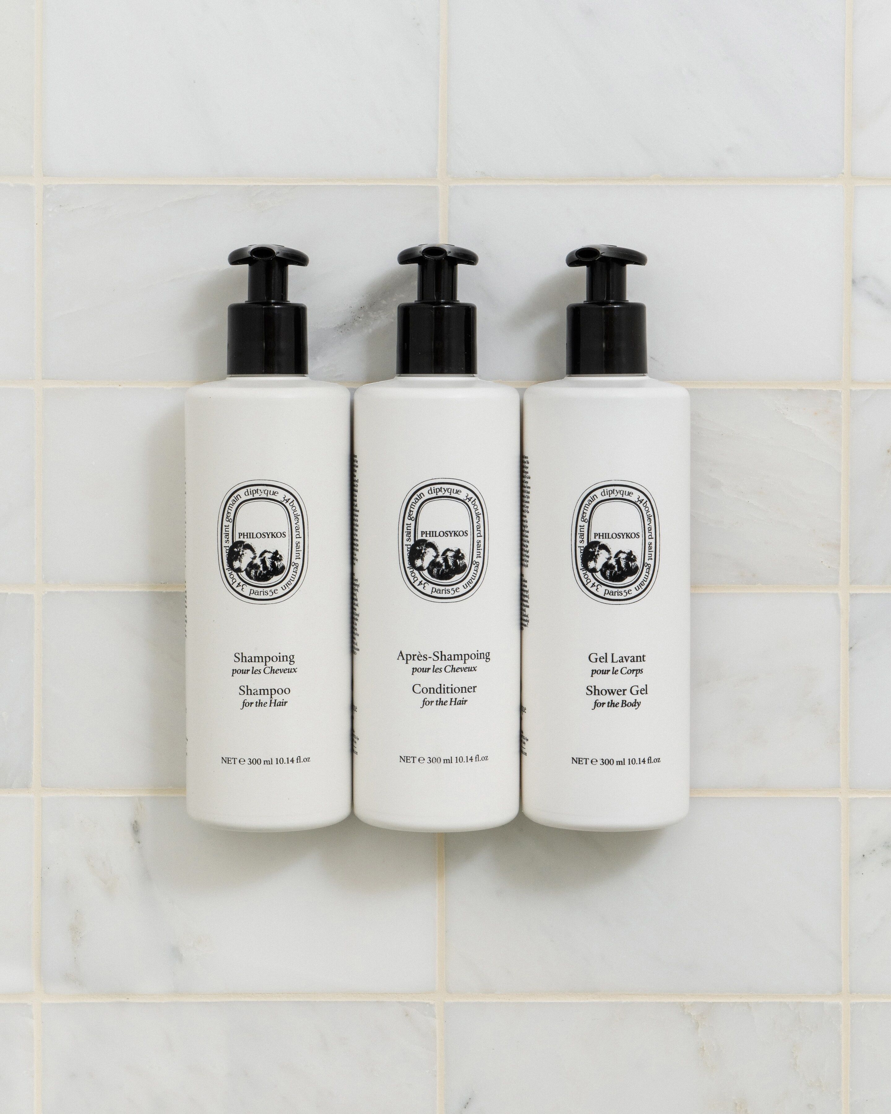 Foto - Palihotel Hollywood near Universal Studios