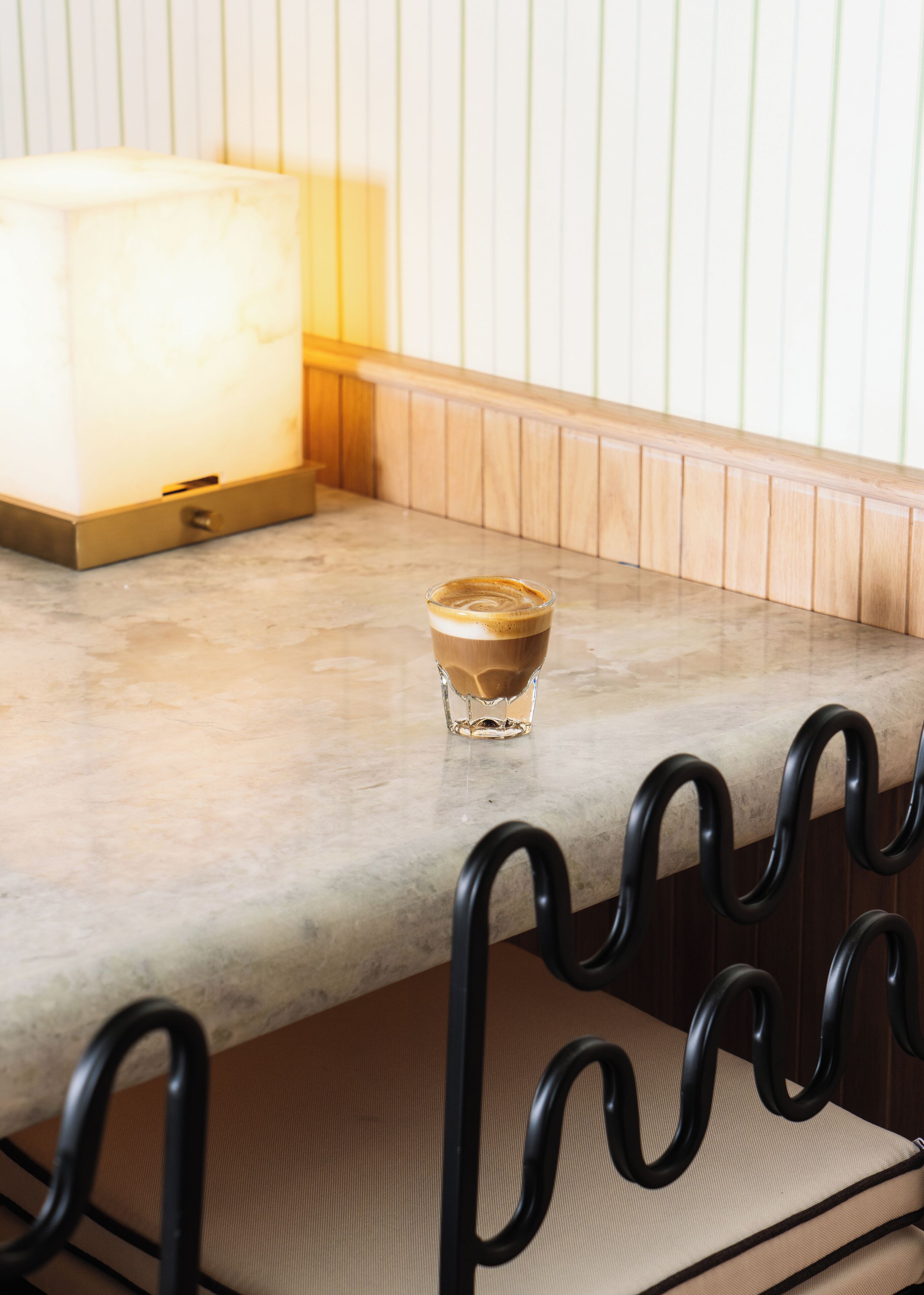 Foto - Palihotel Hollywood near Universal Studios