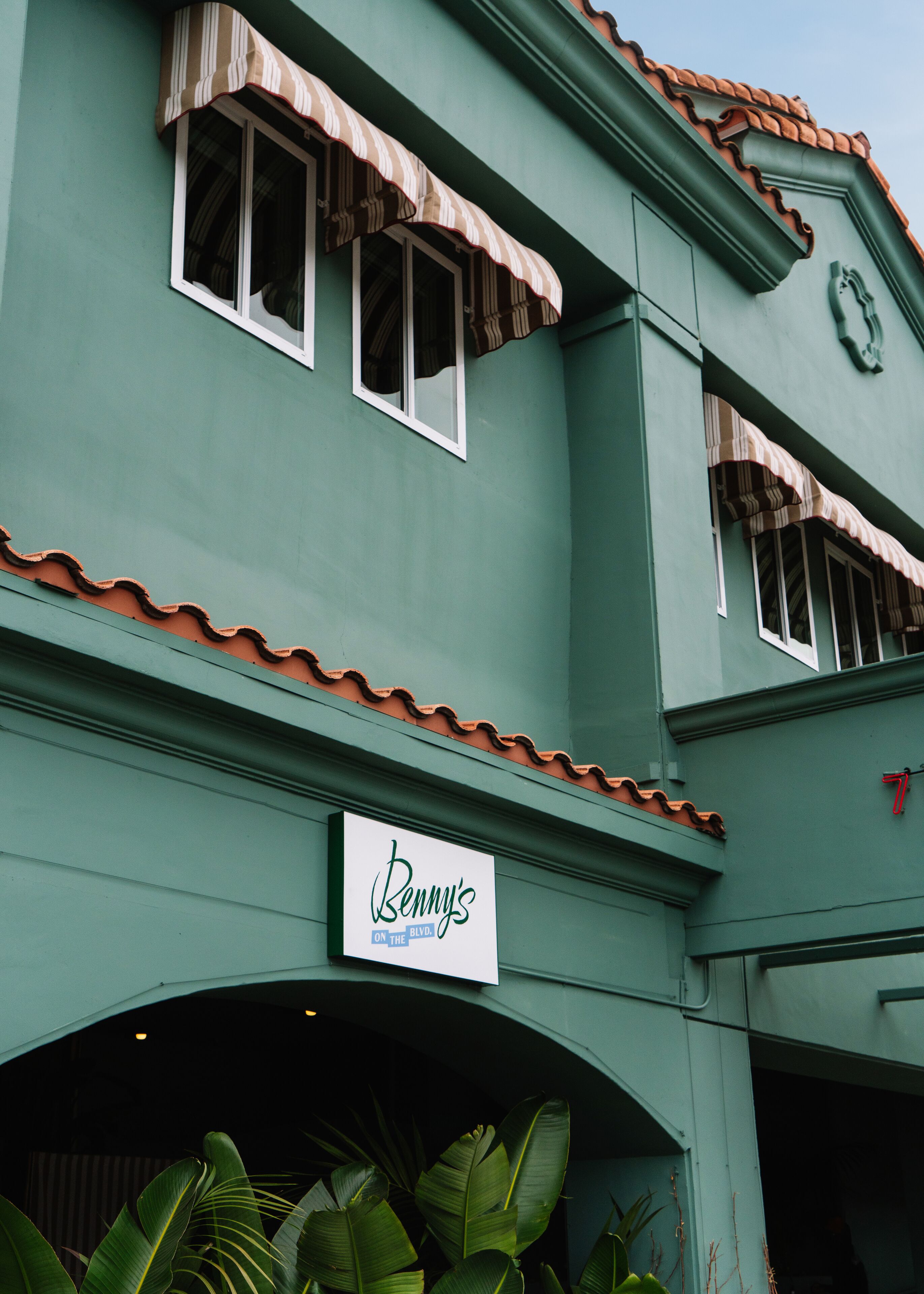 Foto - Palihotel Hollywood near Universal Studios