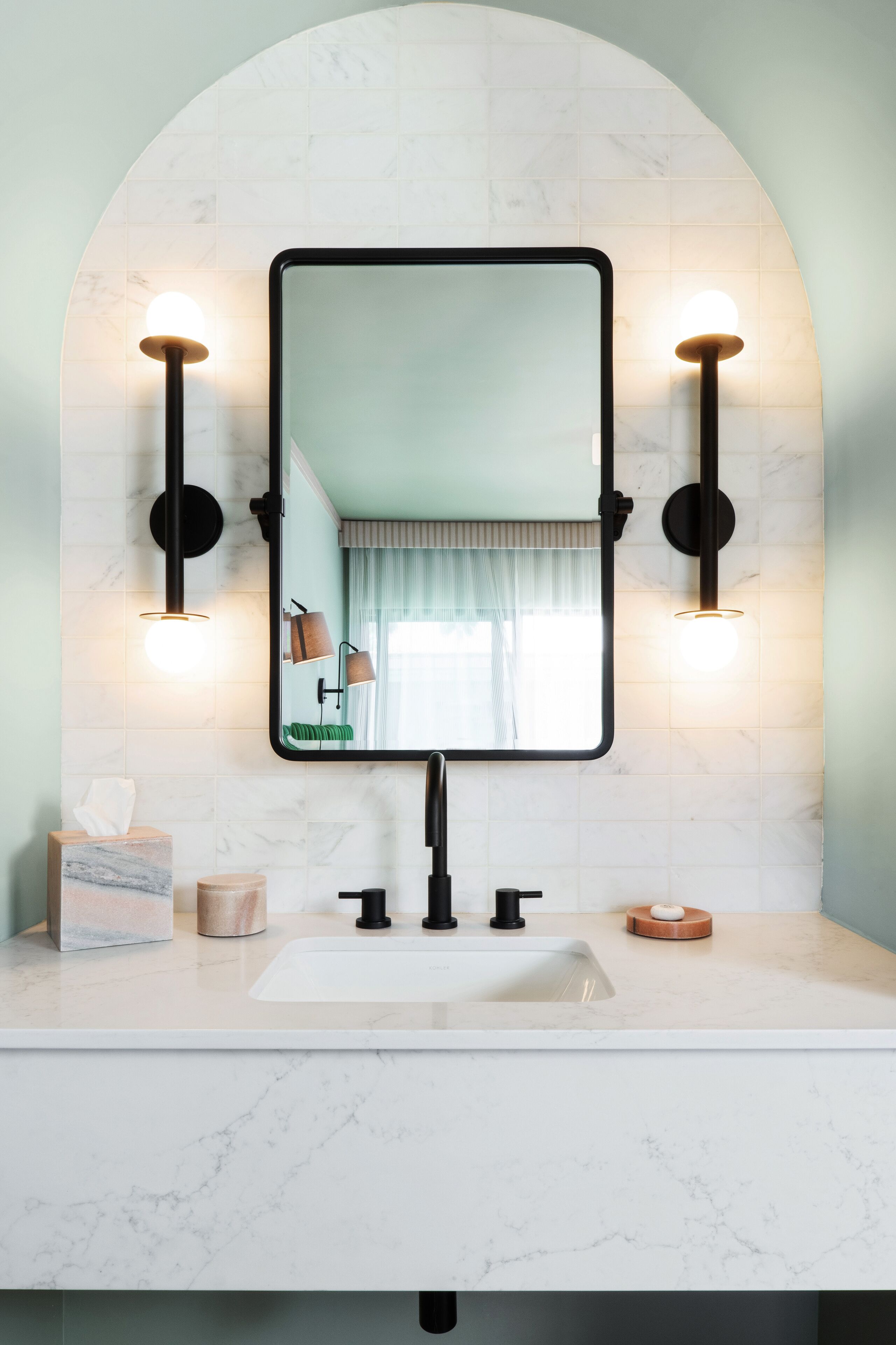 Foto - Palihotel Hollywood near Universal Studios