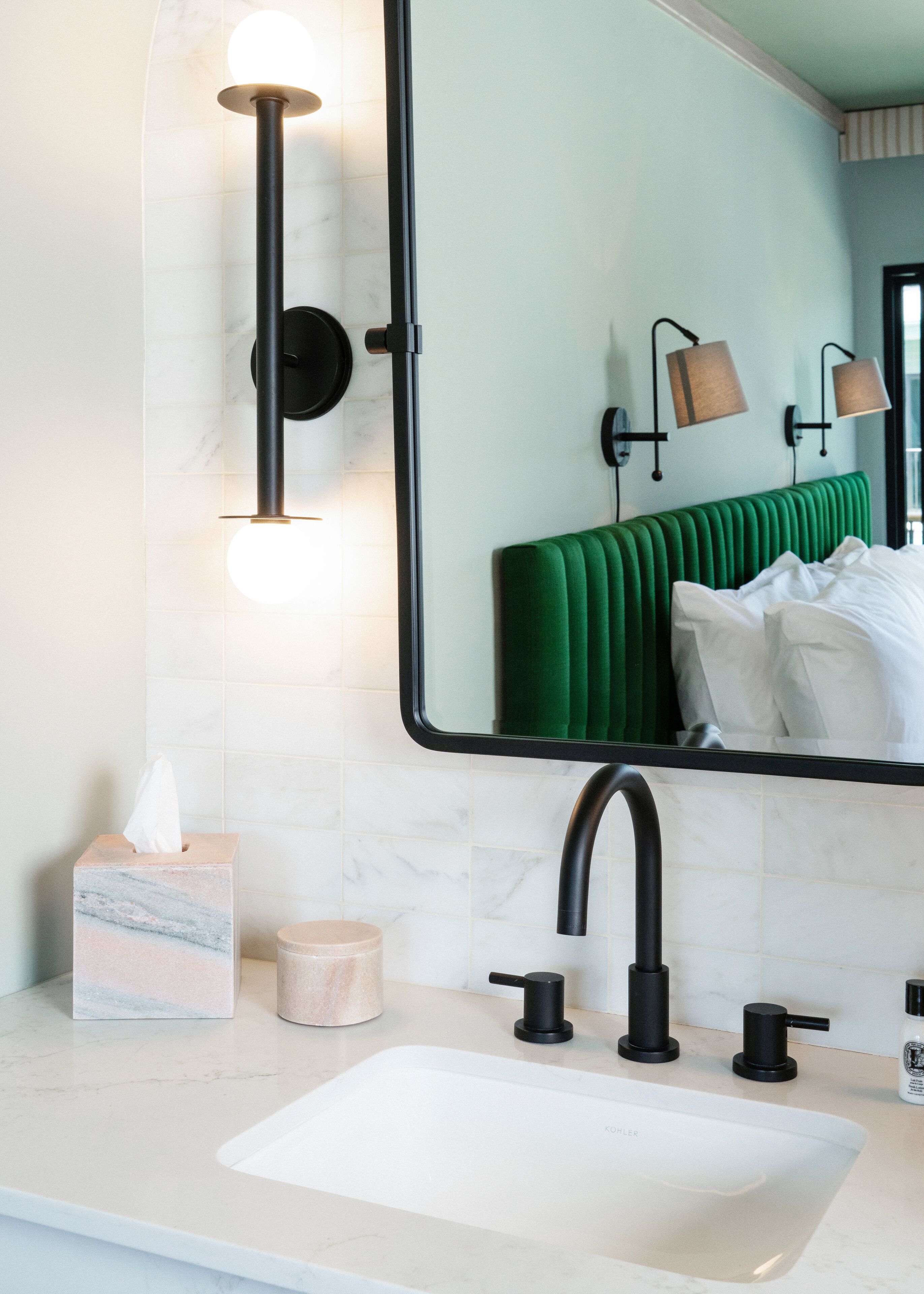 Foto - Palihotel Hollywood near Universal Studios