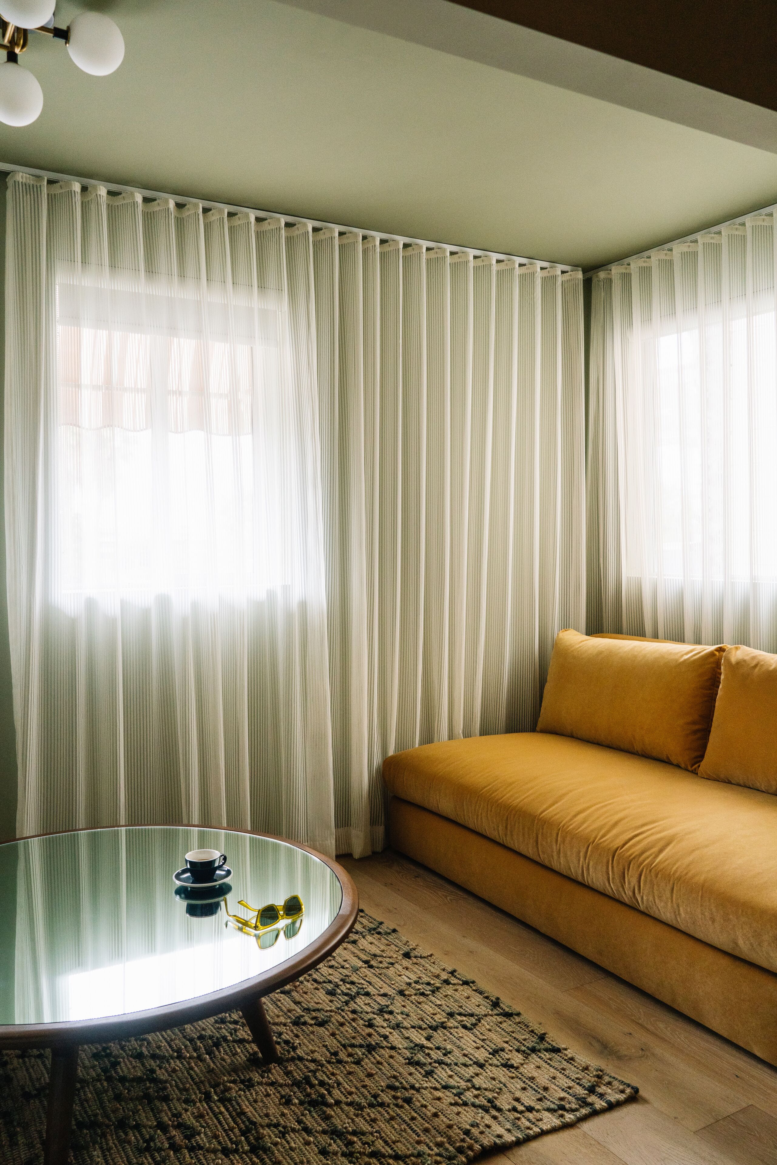 Foto - Palihotel Hollywood near Universal Studios