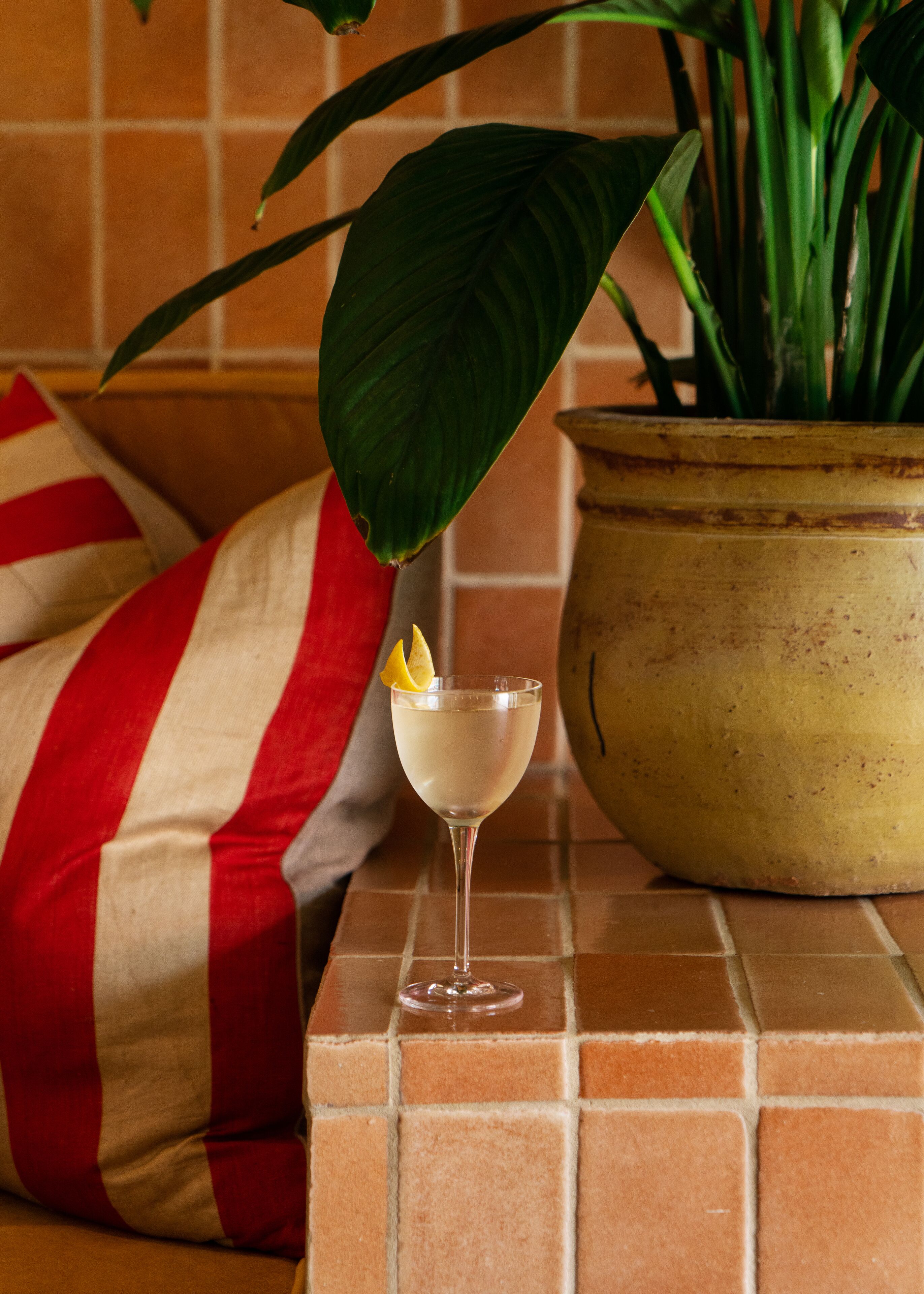 Foto - Palihotel Hollywood near Universal Studios