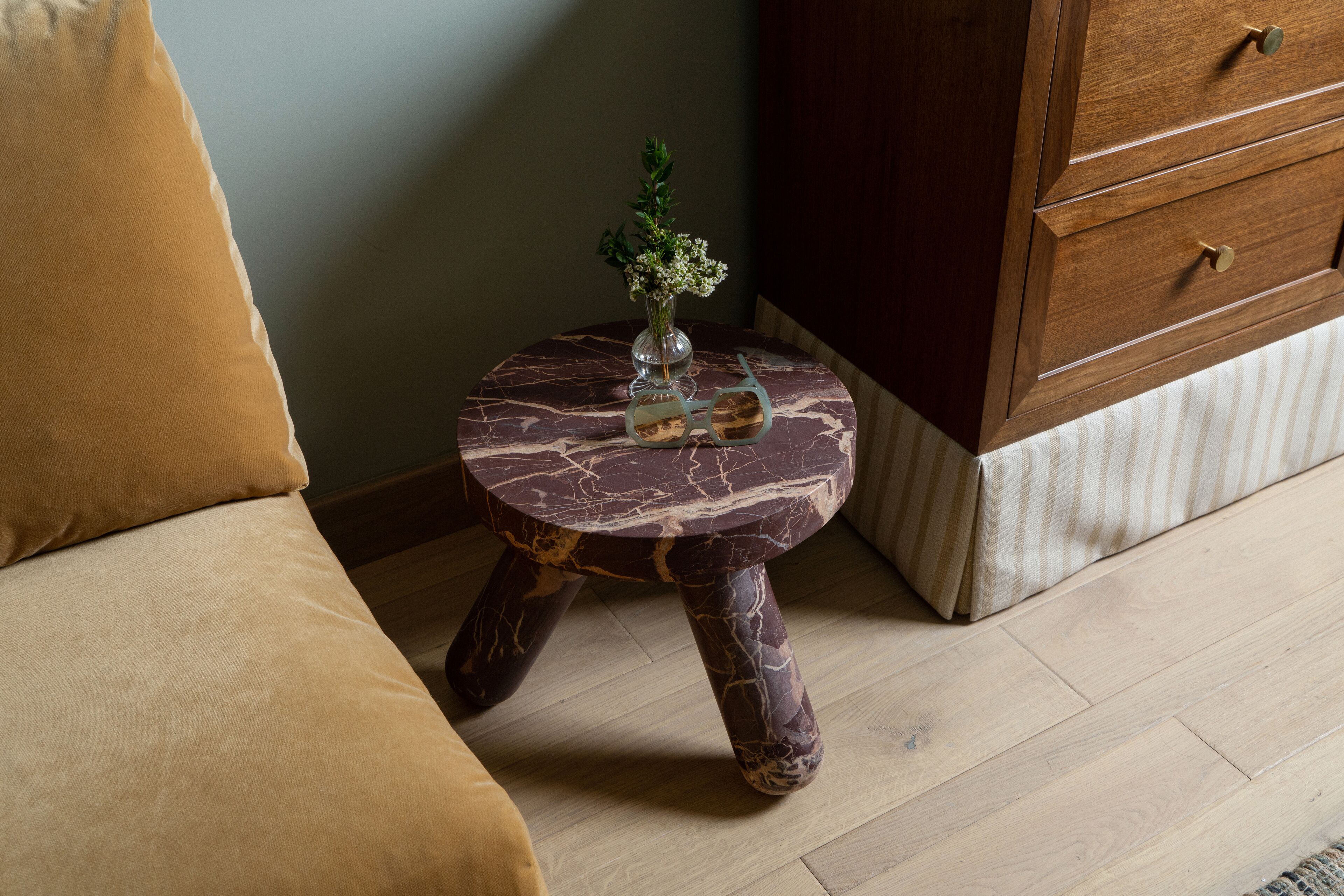 Foto - Palihotel Hollywood near Universal Studios