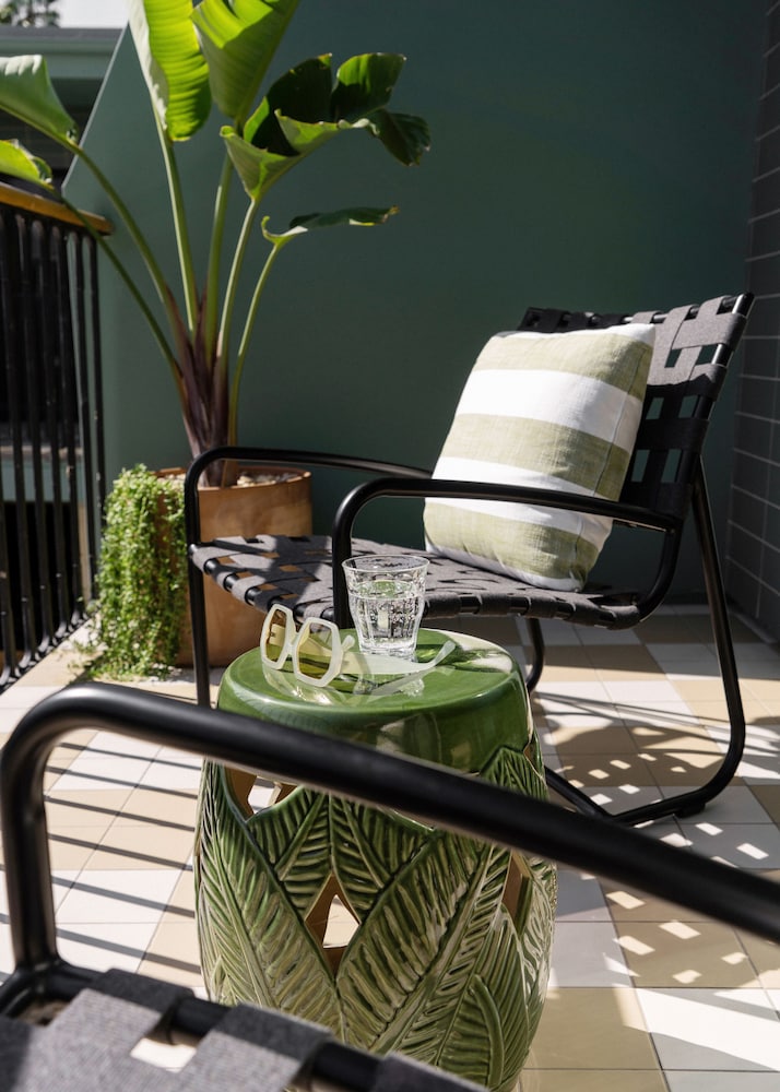 Palihotel Hollywood by null