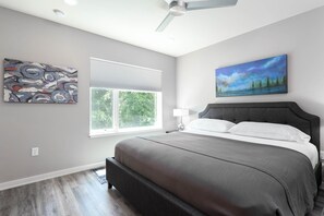 3 camere, Wi-Fi, lenzuola