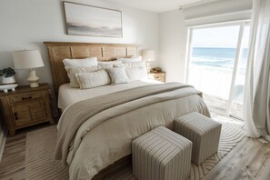 2 camere, ferro/asse da stiro, Wi-Fi gratuito, lenzuola