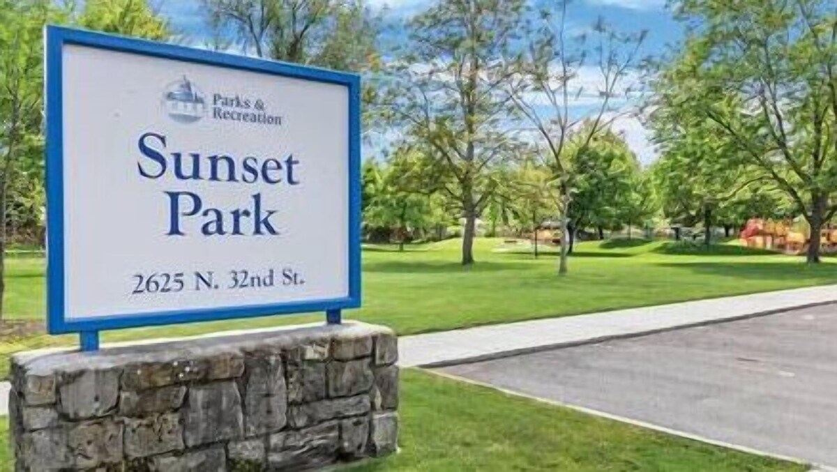 オーナーのプロフィール画像