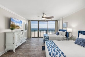 2 sovrum och internet