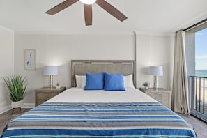2 bedrooms, Internet