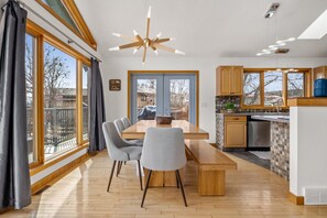 Uklassifisert bilde, 3 av 45, knapp