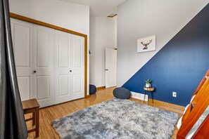 Photo non classée, 2 sur 45, bouton