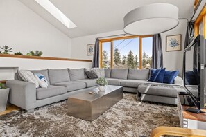 Uklassifisert bilde, 2 av 45, knapp