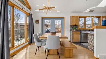 Servei de restauració