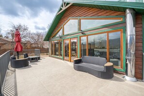 Uklassifisert bilde, 5 av 45, knapp