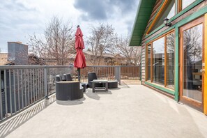 Photo non classée, 5 sur 45, bouton