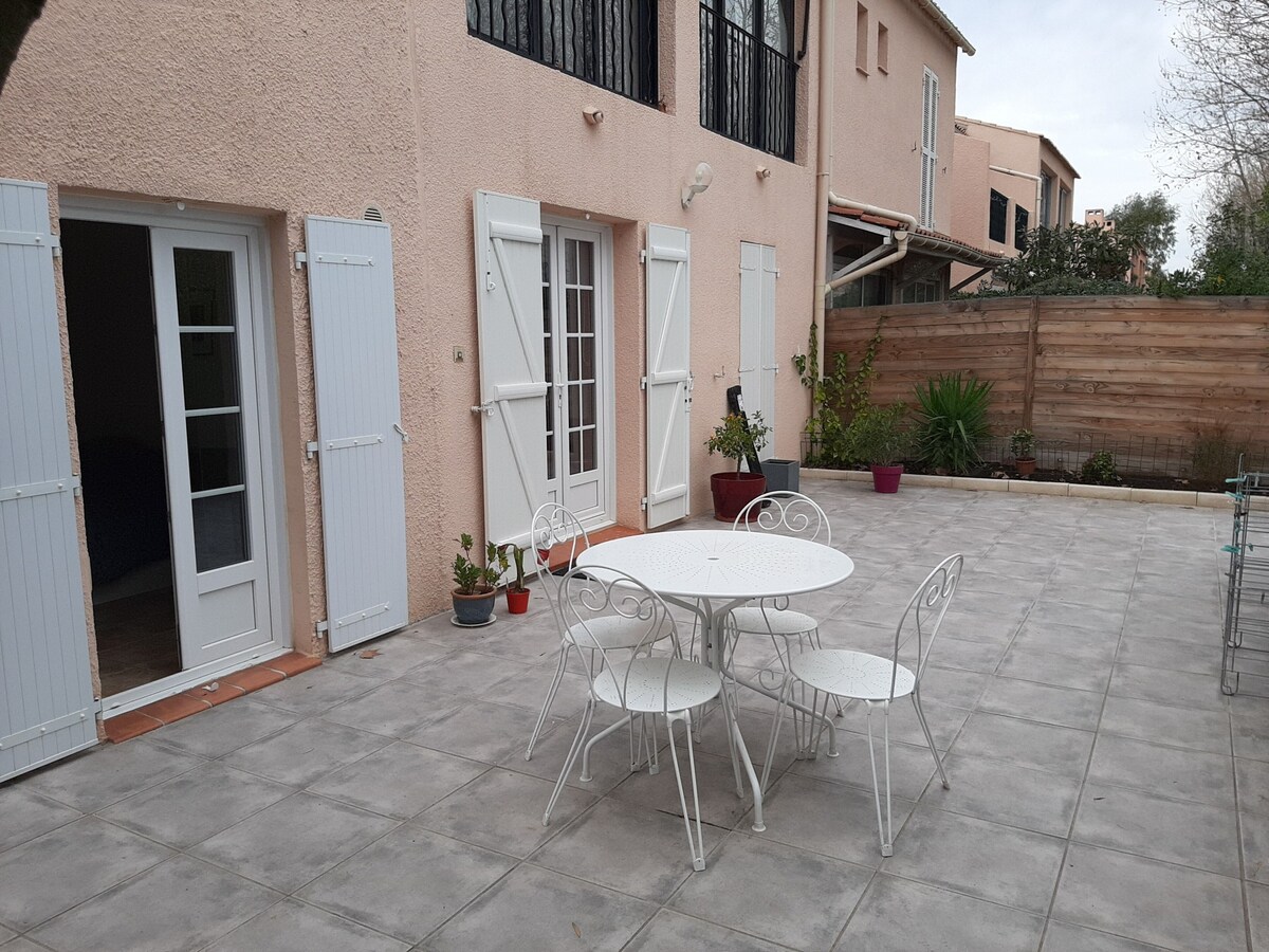 オーナーのプロフィール画像