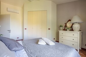 Villa | 3 Schlafzimmer