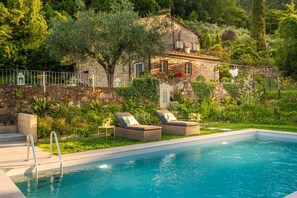 Villa | 3 bedrooms - Villa Ester in Capannori (Capannori)