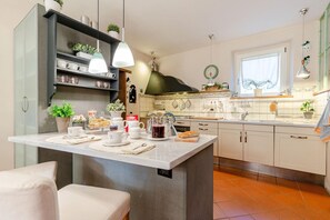 Villa | 3 Schlafzimmer