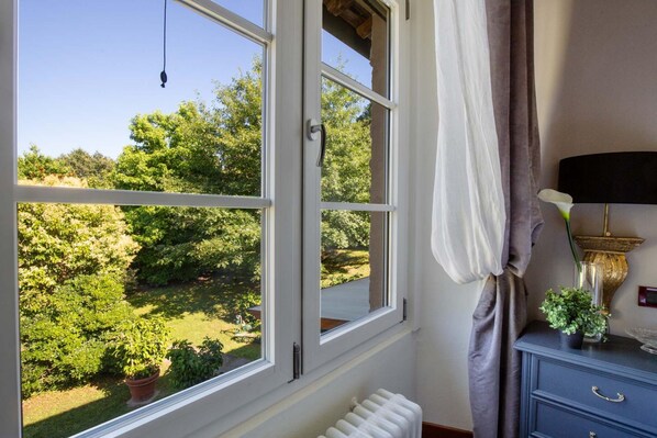 Villa | 3 Schlafzimmer