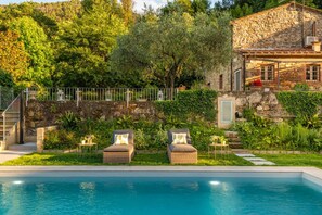 Villa | 3 bedrooms - Villa Ester in Capannori (Capannori)