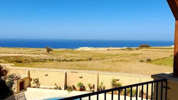 Villa | Pool | Outdoor pool