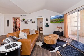 TV connectée