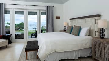 3 chambres, bureau, fer et planche Ă repasser, Wi-Fi