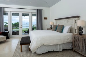 3 chambres, bureau, fer et planche à repasser, Wi-Fi