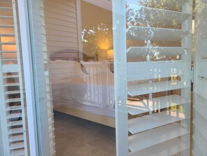 2 dormitorios, caja fuerte, tabla de planchar con plancha y wifi gratis