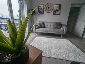 TV, Netflix og strømmetjenester