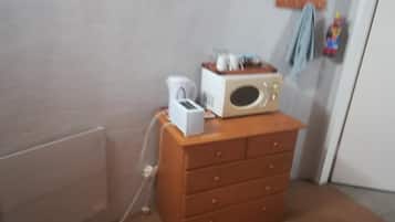 Innenbereich