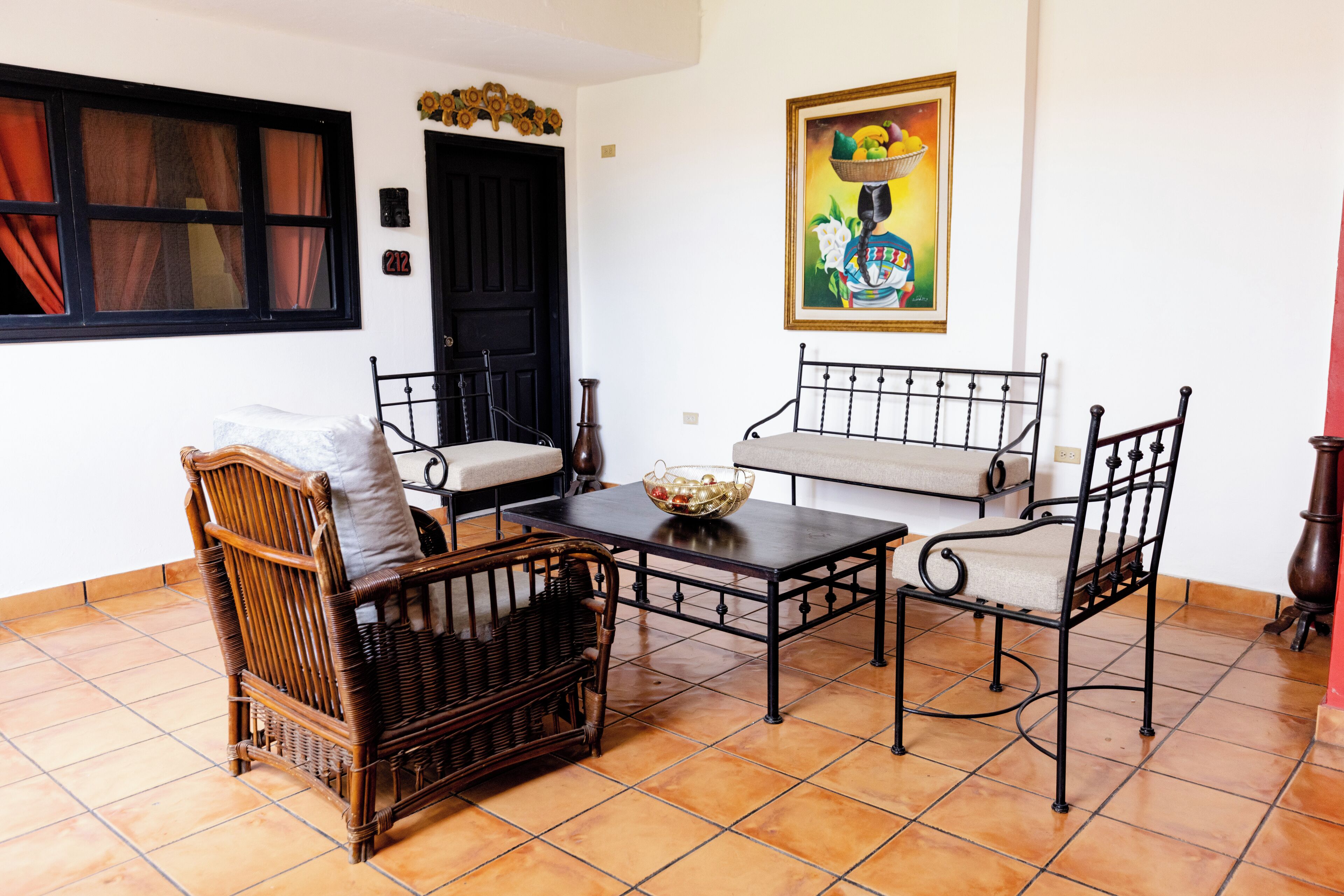 Télévision à écran plasma de 32 pouces avec chaînes par câble