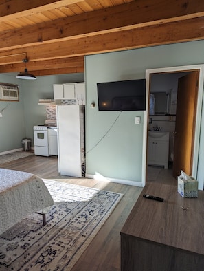 Room - The Arsenal Inn (Elizabethtown)