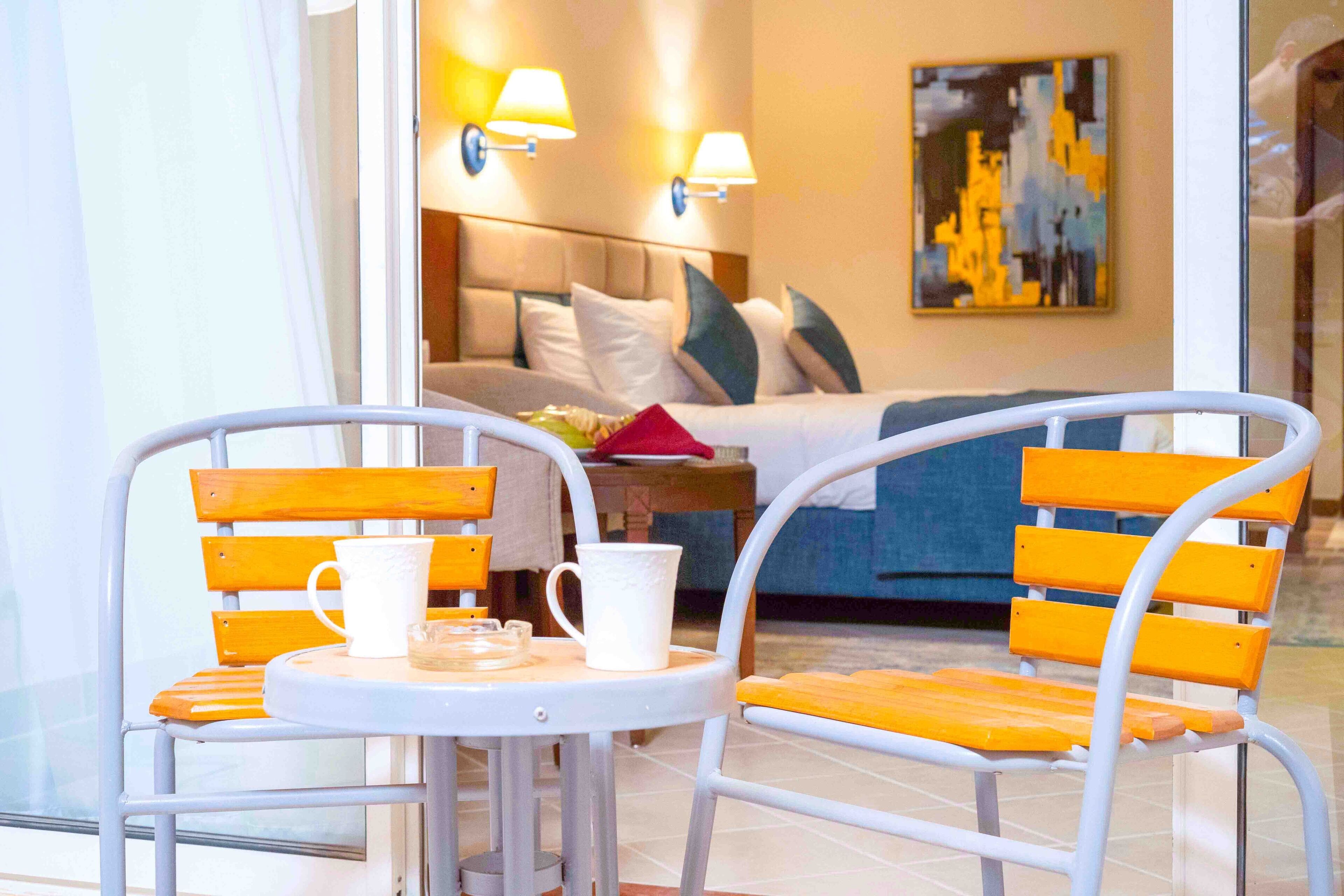 Foto - Ivy Cyrene Island Aqua Park Resort