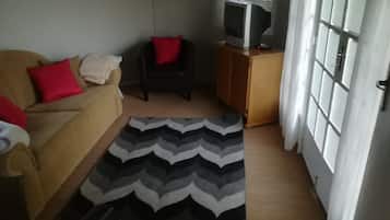 Wohnbereich