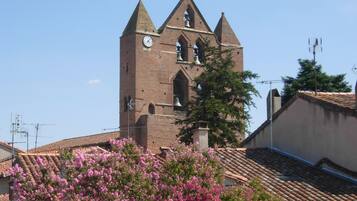 Site dâintĂ©rĂȘt