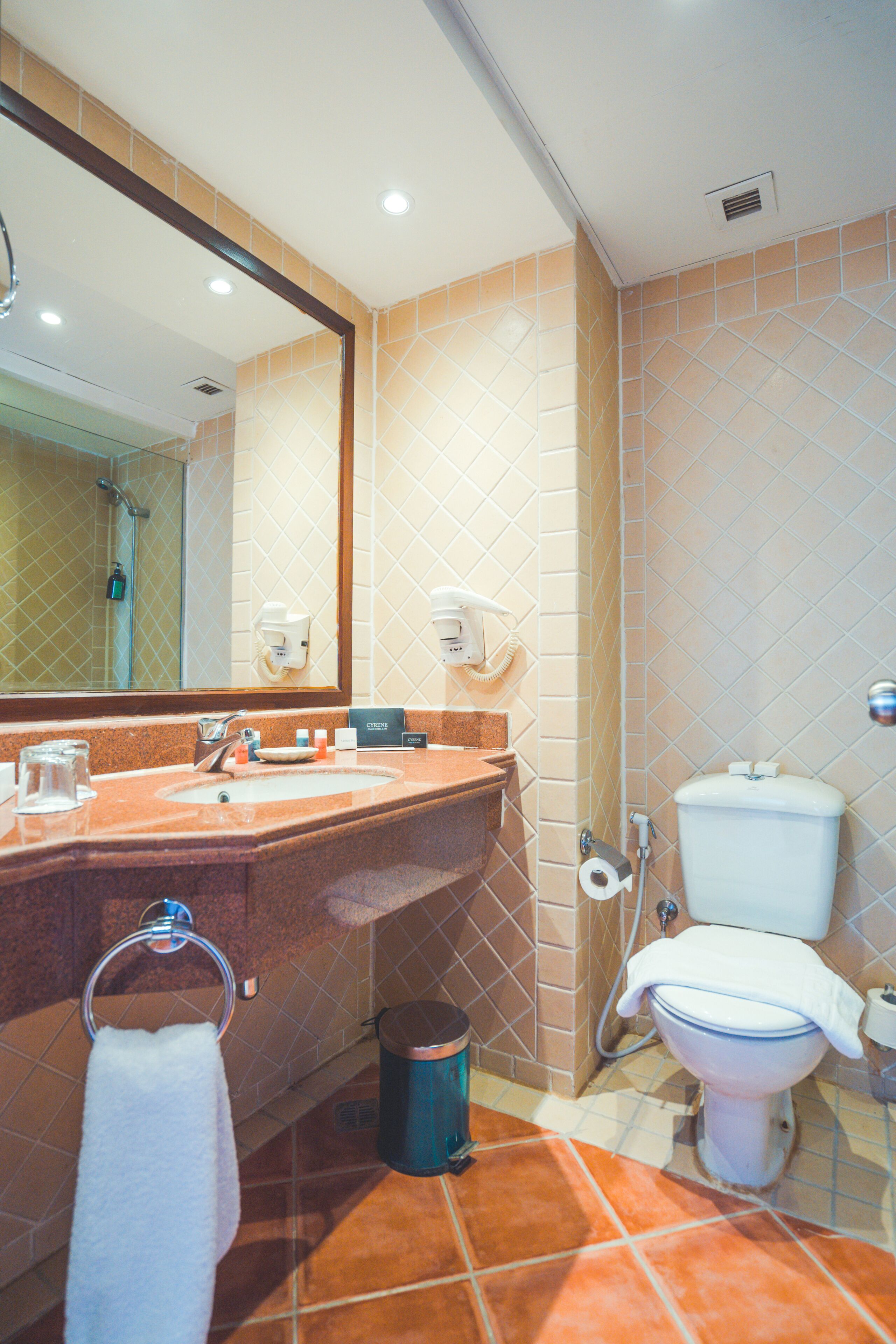 Foto - Ivy Cyrene Sharm Resort Adults Friendly Plus 13