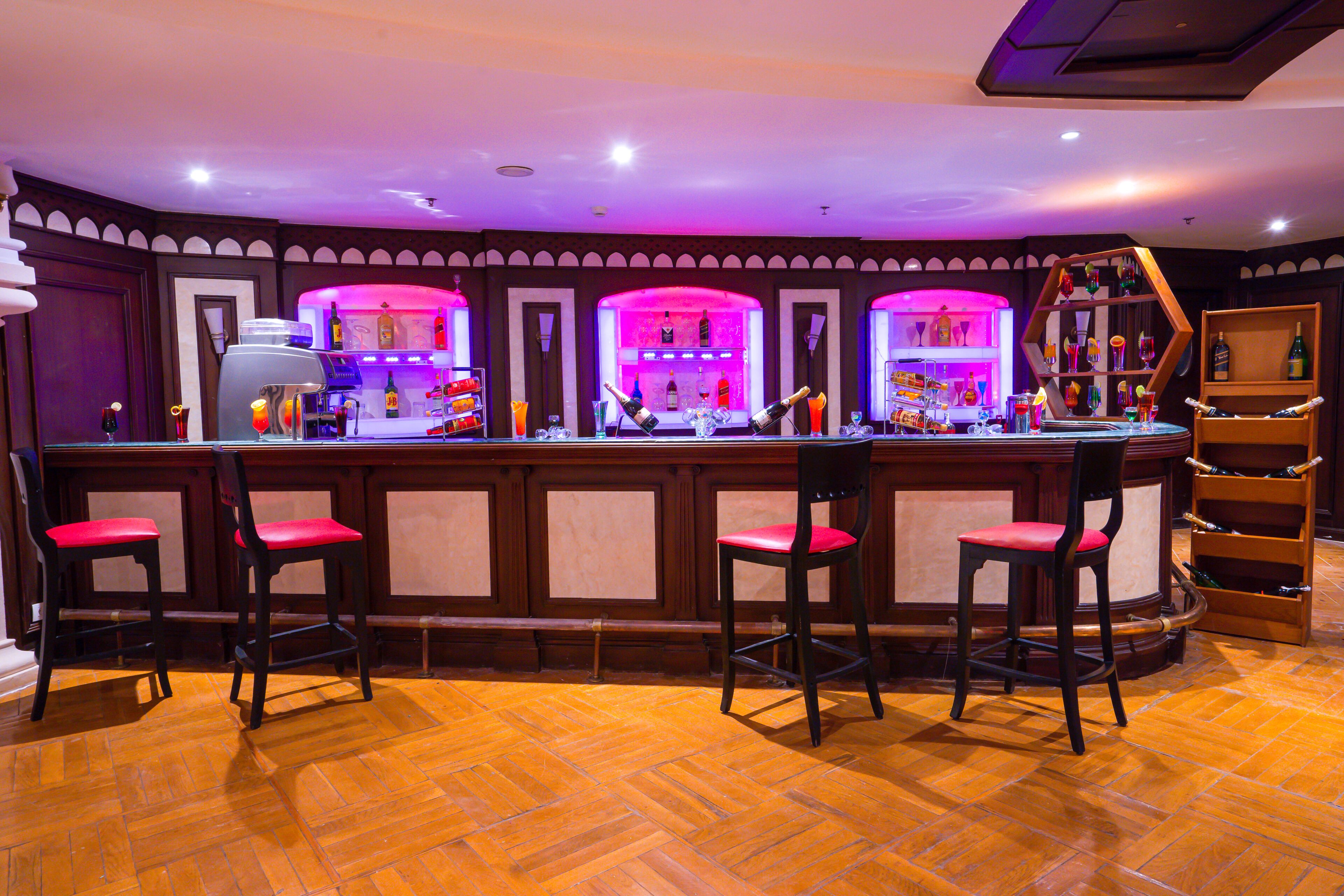 Foto - Ivy Cyrene Sharm Resort Adults Friendly Plus 13