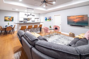 Älytelevisio, kirjoja