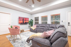 Älytelevisio, kirjoja