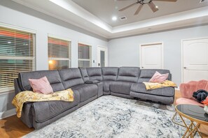 Älytelevisio, kirjoja