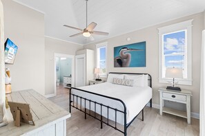 5 habitaciones, tabla de planchar con plancha y wifi gratis