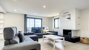 House | 4 bedrooms