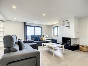 Casa | 4 quartos