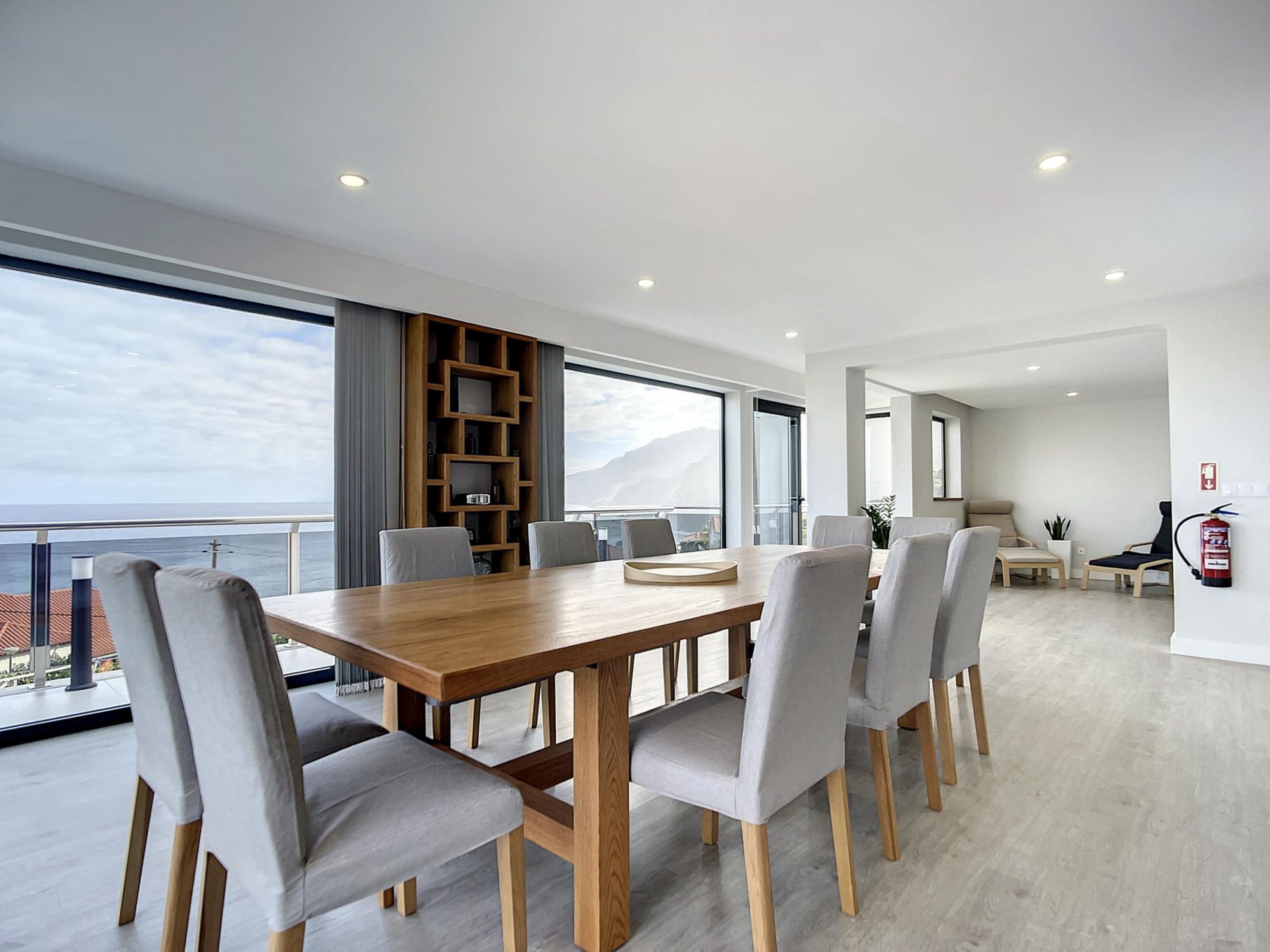 Foto - Dream House by Atlantic Holiday