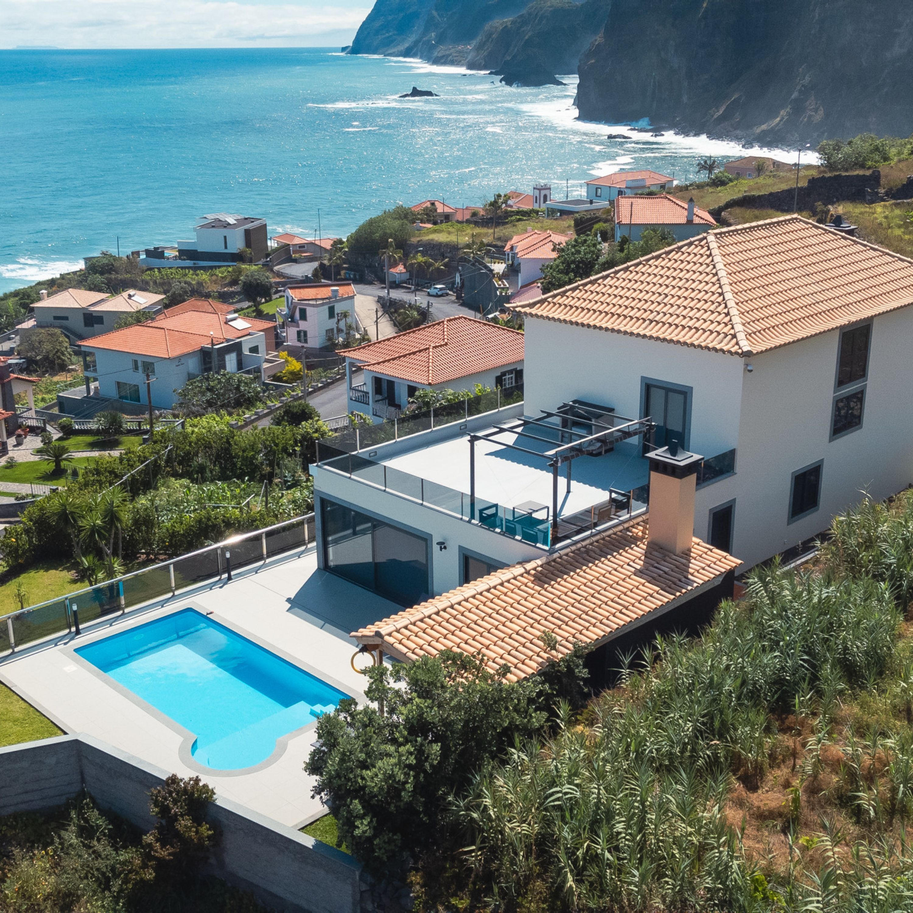 Foto - Dream House by Atlantic Holiday